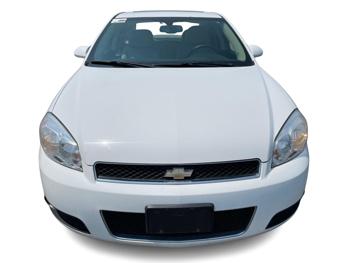 2012 chevrolet impala ltz with 152638 miles for sale near elk-river, minnesota 77fd34ad3b5e4ac1828c73142a6604cb.jpg