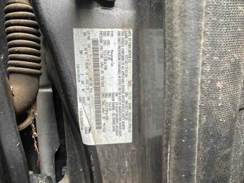 2014 ford focus se-hatch for sale near elk-river, minnesota 77fd421dba08416281467299f2f38ada.jpeg