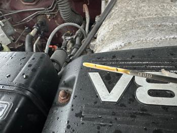 2004 toyota tundra sr5-double-cab-4wd with 358601 miles for sale near elk-river, minnesota 77fd9ed9f7b545329f4e3e804c9fe130.jpeg