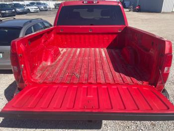 2011 chevrolet silverado 1500 with 114910 miles for sale near elk-river, minnesota 77fe3046a01f4c81ab47bd2a959c0406.jpg