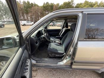 2005 honda cr-v ex-4wd-at with 244361 miles for sale near elk-river, minnesota 77fe791f51084f749f022f48d0bfa004.jpeg