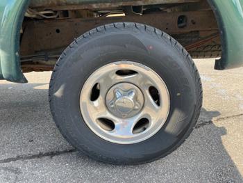2000 ford f-150 ws-reg.-cab-short-bed-4wd with 197733 miles for sale near elk-river, minnesota 78012cc9115642358f40449f6431f042.jpeg