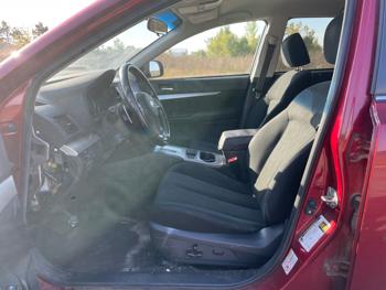 2013 subaru outback 2.5i-premium with 187397 miles for sale near elk-river, minnesota 7802394463b1423587324e97a659755c.jpeg