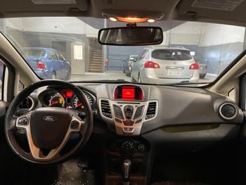 2012 ford fiesta ses with 187957 miles for sale near elk-river, minnesota 7802cb6e88fc47b08af725f6c8a39fa0.jpg