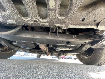 2007 toyota camry ce-5-spd-at with 249959 miles for sale near shakopee, minnesota 78033c21671145809d12775118ec39fa.jpeg