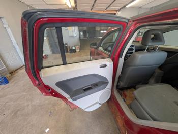 2007 dodge caliber r-t-awd with 150699 miles for sale near elk-river, minnesota 780387135cac4436be6d0007c1f924c6.jpg