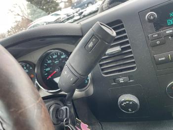 2013 chevrolet silverado-1500 lt-ext.-cab-long-box-4wd with 305650 miles for sale near fridley, minnesota 78042c971e654817a280c1ab5591832c.jpeg