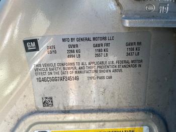2010 buick lacrosse cxl-fwd with 180961 miles for sale near elk-river, minnesota 7804585fdc28412f88b1a110759a6e53.jpeg