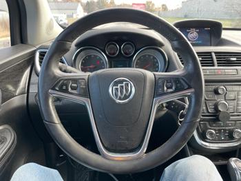 2015 buick encore convenience-awd with 124534 miles for sale near elk-river, minnesota 78047c712ad2429190ba51bda0117c1e.jpeg