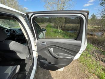 2017 ford escape se-4wd with 158466 miles for sale near zimmerman, minnesota 7804edd7790c48e495a66f5da1f9b009.jpeg