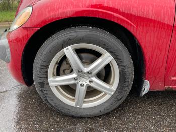 2002 chrysler pt-cruiser limited-edition with 166231 miles for sale near elk-river, minnesota 78050b57b89d4fc1934776405f57a06f.jpeg