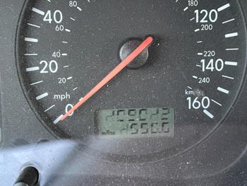 2005 volkswagen golf gls for sale near elk-river, minnesota 780597fa72684b4686a23a3b64f261df.jpg