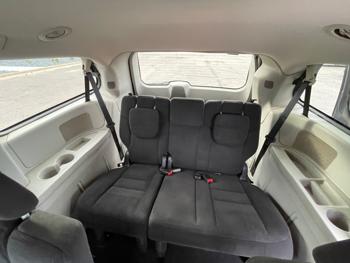 2016 dodge grand-caravan sxt with 148856 miles for sale near north-branch, minnesota 7808303c9b0446f6b944299000762069.jpeg