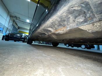 2010 toyota matrix fwd with 206303 miles for sale near elk-river, minnesota 7809013c158e4d8f82260269cb3b24fc.jpeg