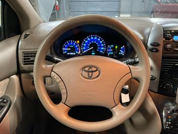 2007 toyota sienna ce with 193713 miles for sale near elk-river, minnesota 780a3316ca764148b025ca8bd7463afd.jpg