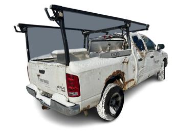 2005 dodge ram-1500 laramie-quad-cab-long-bed-4wd with 123715 miles for sale near elk-river, minnesota 780b8368ca6f4f4080b32e691ed3c31e.jpg