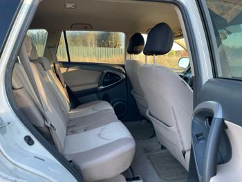 2008 toyota rav4 base-i4-4wd with 149615 miles for sale near elk-river, minnesota 780c00ce95264e50ab110ab4779b9d7a.jpeg