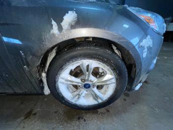 2013 ford focus se-hatch with 97454 miles for sale near elk-river, minnesota 780c170f840d49a0b8e609ad35379dc4.jpeg