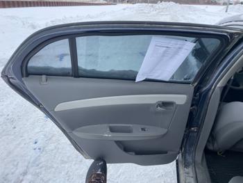 2010 chevrolet malibu ls with 209210 miles for sale near rochester, minnesota 780db754bd574f90bfcedb9c34db354e.jpeg