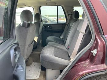 2007 chevrolet trailblazer ls1-4wd with 207291 miles for sale near elk-river, minnesota 780fa867a5aa4489b62ba7e248887133.jpeg
