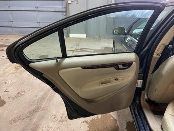 2006 volvo s60 2.5t with 260721 miles for sale near elk-river, minnesota 7811ba353cc94ac285884f1639f9214f.jpeg