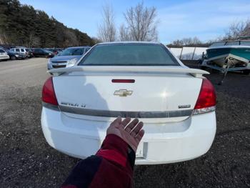 2011 chevrolet impala with 268719 miles for sale near elk-river, minnesota 78126e3d389542709950ef40fa017c64.jpg