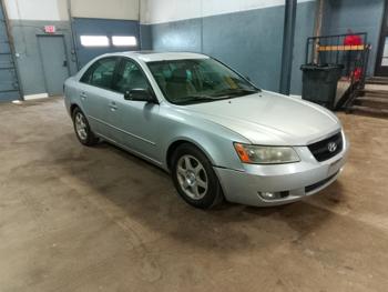 2006 hyundai sonata gls with 235108 miles for sale near elk-river, minnesota 781300b87b434942b84b6464fe2618a4.jpg