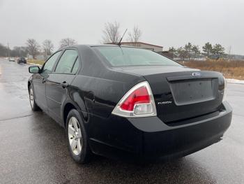 2007 ford fusion se with 167385 miles for sale near elk-river, minnesota 78137609c8714983bc537d9b56e783d0.jpg