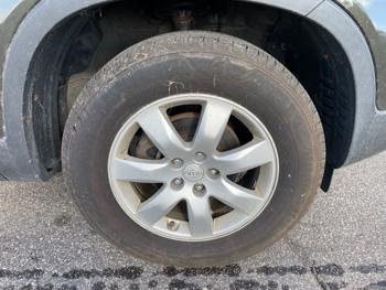 2011 kia sorento lx-2wd with 179599 miles for sale near elk-river, minnesota 78141dd836f747b6bc3ac6ecad61dbb3.jpeg