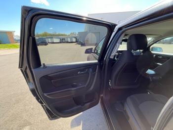 2015 chevrolet traverse 2lt-awd with 238725 miles 7815162775b74a91a24059d626a0fe6a.jpeg