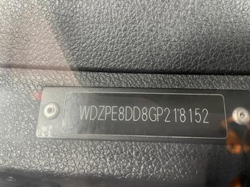 2016 mercedes-benz sprinter 2500 with 149307 miles for sale near elk-river, minnesota 78160b4057054bc4b5241f81711938cc.jpg