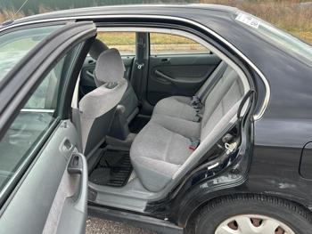 1998 honda civic lx-sedan with 113879 miles for sale near elk-river, minnesota 78167382726f4de68754e34fd9ac771e.jpg
