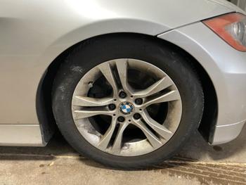 2008 bmw 3-series 328xi with 104975 miles for sale near elk-river, minnesota 7816c869e5bc4fee843e6e4a63b9f672.jpeg