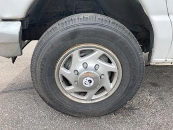 2006 ford econoline e-250 with 217735 miles for sale near elk-river, minnesota 7816c9fe3f8445e2824471beb04d65d0.jpeg