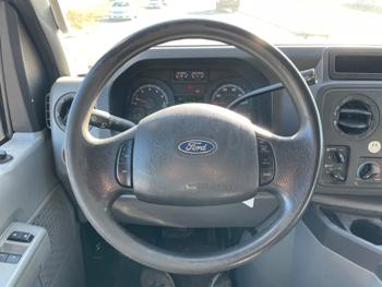2012 ford econoline e-350-xlt-super-duty-extended with 220427 miles for sale near elk-river, minnesota 781a691520cd4aa8aa35cd1d90e1a159.jpeg