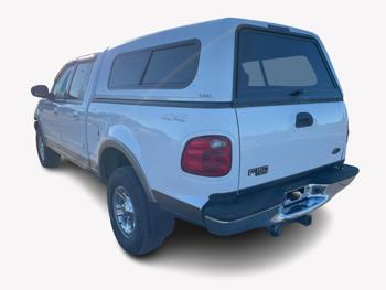 2002 ford f-150 king-ranch with 150772 miles for sale near elk-river, minnesota 781afe20642c4a27b624994e80e8e71e.jpg