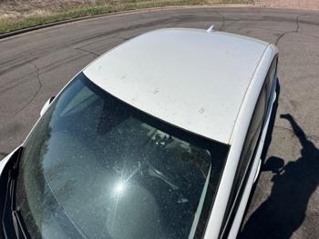 2007 volvo s40 2.4i with 156322 miles for sale near elk-river, minnesota 781cc35d2776426a99548a17f2a9f9ac.jpeg