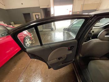 2006 saturn ion sedan-2 with 222802 miles for sale near elk-river, minnesota 781d041f111948dd9680752701927e4f.jpeg