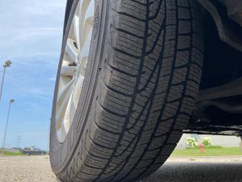 2014 audi q5 2.0-quattro-premium with 134737 miles for sale near burnsville, minnesota 781d18d48ad2497291aeeabe46e76362.jpeg
