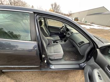 2007 honda accord ex-sedan-at with 126075 miles for sale near elk-river, minnesota 781ddbec48844e77ba4a6bbc9a670792.jpeg