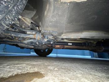 2011 honda cr-v lx-4wd-5-speed-at with 46711 miles for sale near elk-river, minnesota 781df4f0091749c2b7cc4f2b79a7a151.jpeg