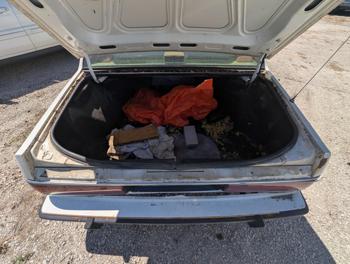 1988 buick lesabre custom with 117412 miles for sale near elk-river, minnesota 781dfab68ae24c14ad0121b40dea15a4.jpg
