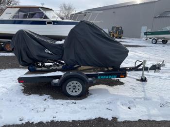 1998 bombardier grandtr70 for sale near elk-river, minnesota 781e26a01f1e49059ca56c31f7ed30d8.jpg