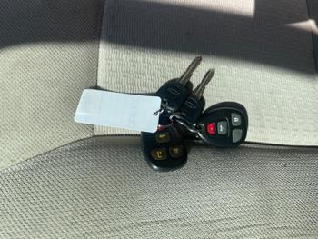 2008 chevrolet impala ls with 136727 miles for sale near elk-river, minnesota 781e2825b0d84032ad417ad600c68ef2.jpeg
