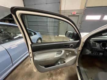 2008 toyota tacoma regular-cab-2wd with 130891 miles for sale near elk-river, minnesota 781eab93612d4a4b99ca47e95e0c1da6.jpeg