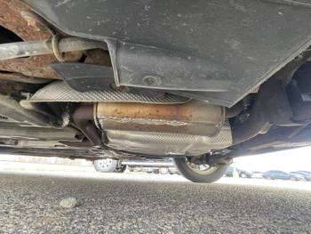 2011 ford focus se-sedan with 129978 miles for sale near rochester, minnesota 781f08a804304c0a969d18724102f212.jpeg