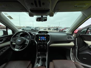 2019 subaru ascent touring-7-passenger with 185900 miles for sale near rochester, minnesota 7820a85c4a7144fca8c6b99252d53c73.jpeg