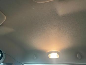 2007 Dodge RAM 2500