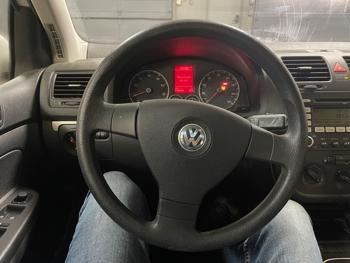 2008 volkswagen rabbit 4-door-s with 119910 miles for sale near elk-river, minnesota 78241c4f4ca14abf8613473f71e847a9.jpeg