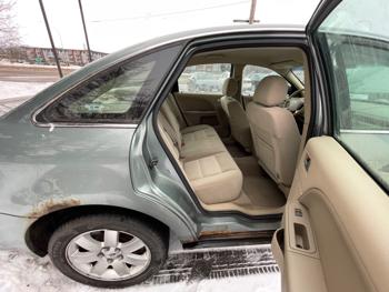 2005 ford five-hundred sel with 205561 miles for sale near elk-river, minnesota 78256b72c44b4222baed5c5f14d7fa65.jpeg
